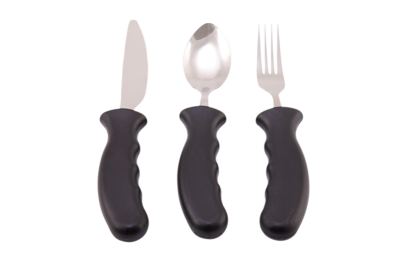 251038_mle-comfort-ergo-cutlery-set