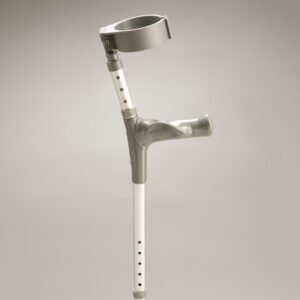 410l-elbow-crutches-with-coopers-cumfy-handle-smik-care-2