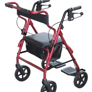 days-2in1-red-days-2-in-1-transit-rollator-red