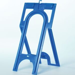simpla-flat-pack-stand